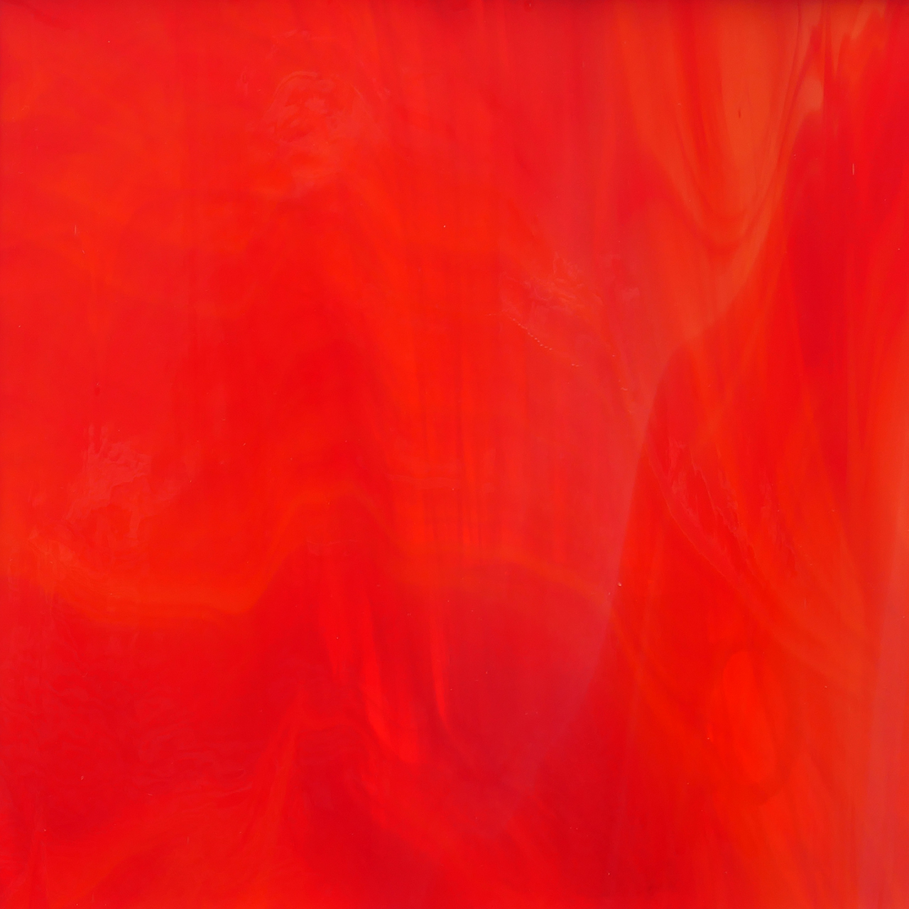 OCEANSIDE Spectrum 357-1s-F RS OCEANSIDE Spectrum 357-1s-F RS