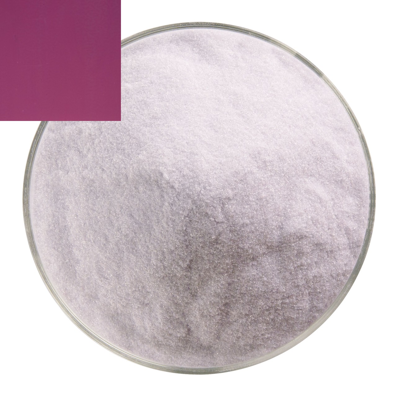 Bullseye Frits 0332 08 F powder Bullseye Frits 0332 08 F powder