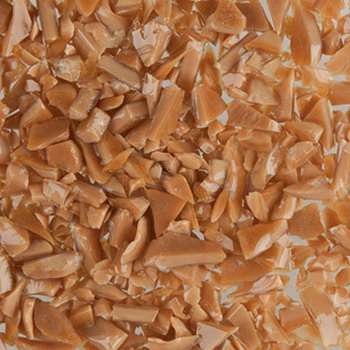 Oceanside Krösel F3-2152-F-4 mittel 1820g