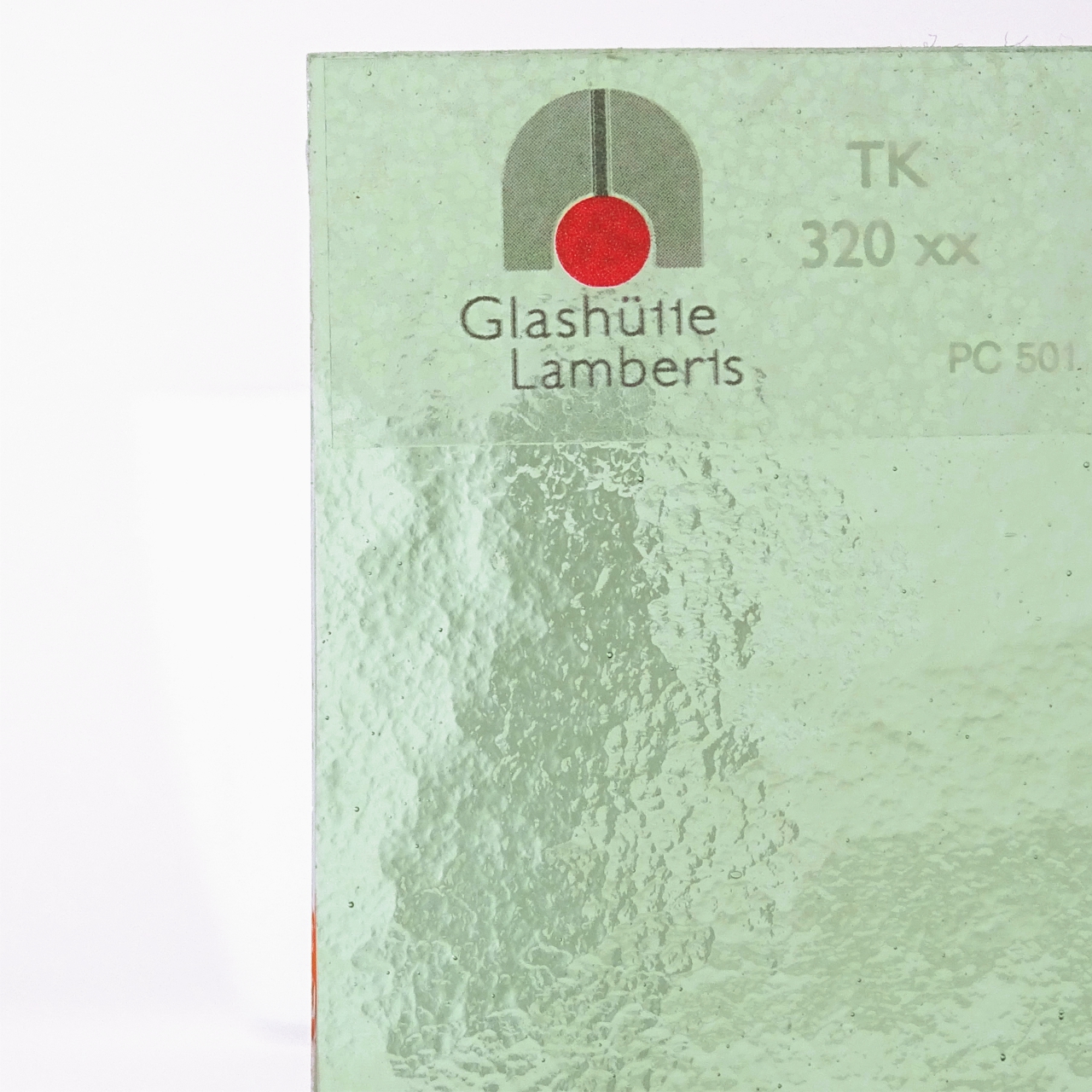 LAMBERTS TK 320xx LAMBERTS TK 320xx