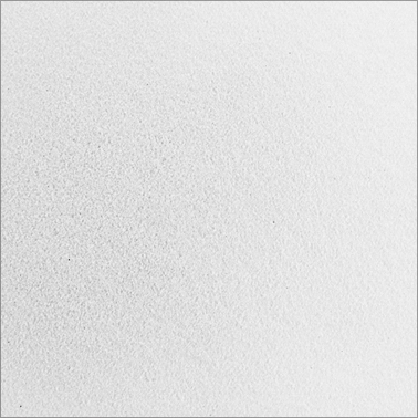 Oceanside Frits F1-00-F-4 powder 1820g Oceanside Frits F1-00-F-4 powder 1820g