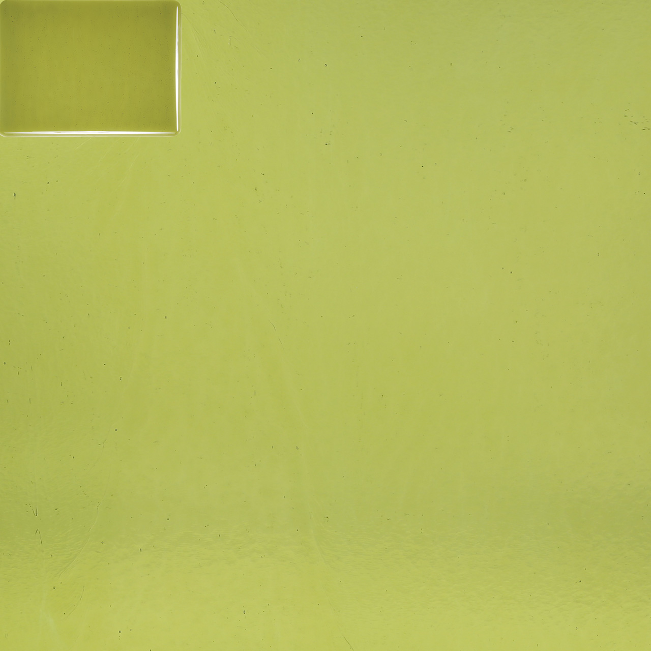 BULLSEYE 1241-50F BULLSEYE 1241-50F