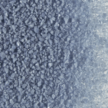 Oceanside Krösel F3-2301-F-4 mittel 1820g Oceanside Krösel F3-2301-F-4 mittel 1820g