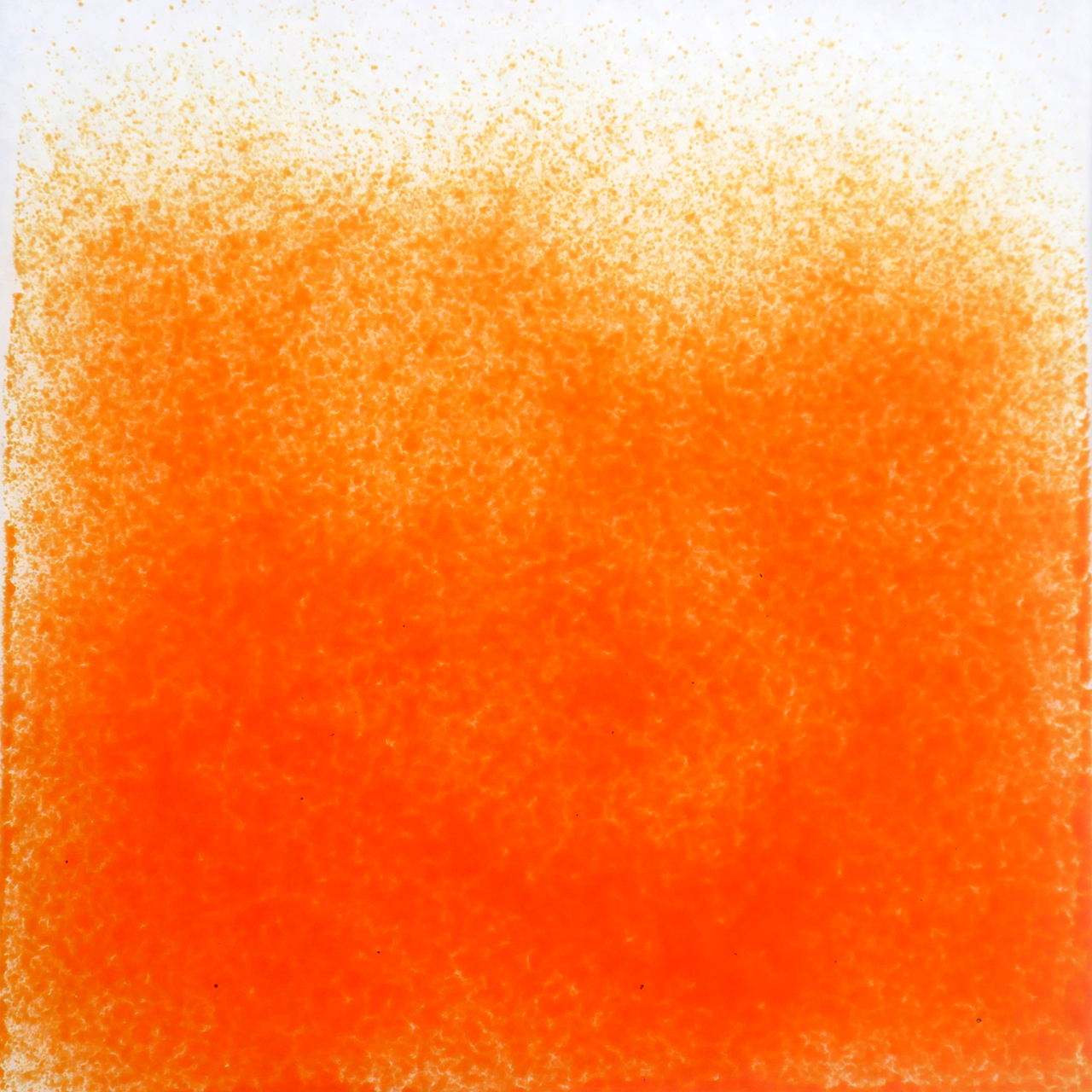 OPTUL FLOAT Durero XM 1025 LF 1 kg OPTUL FLOAT Durero XM 1025 LF 1 kg