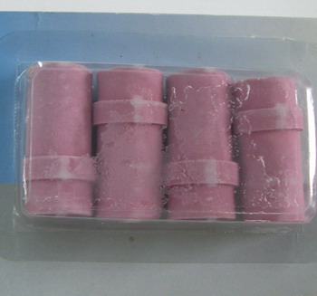 Nozzle replayment set for Sandblast cabin MINI Nozzle replayment set for Sandblast cabin MINI