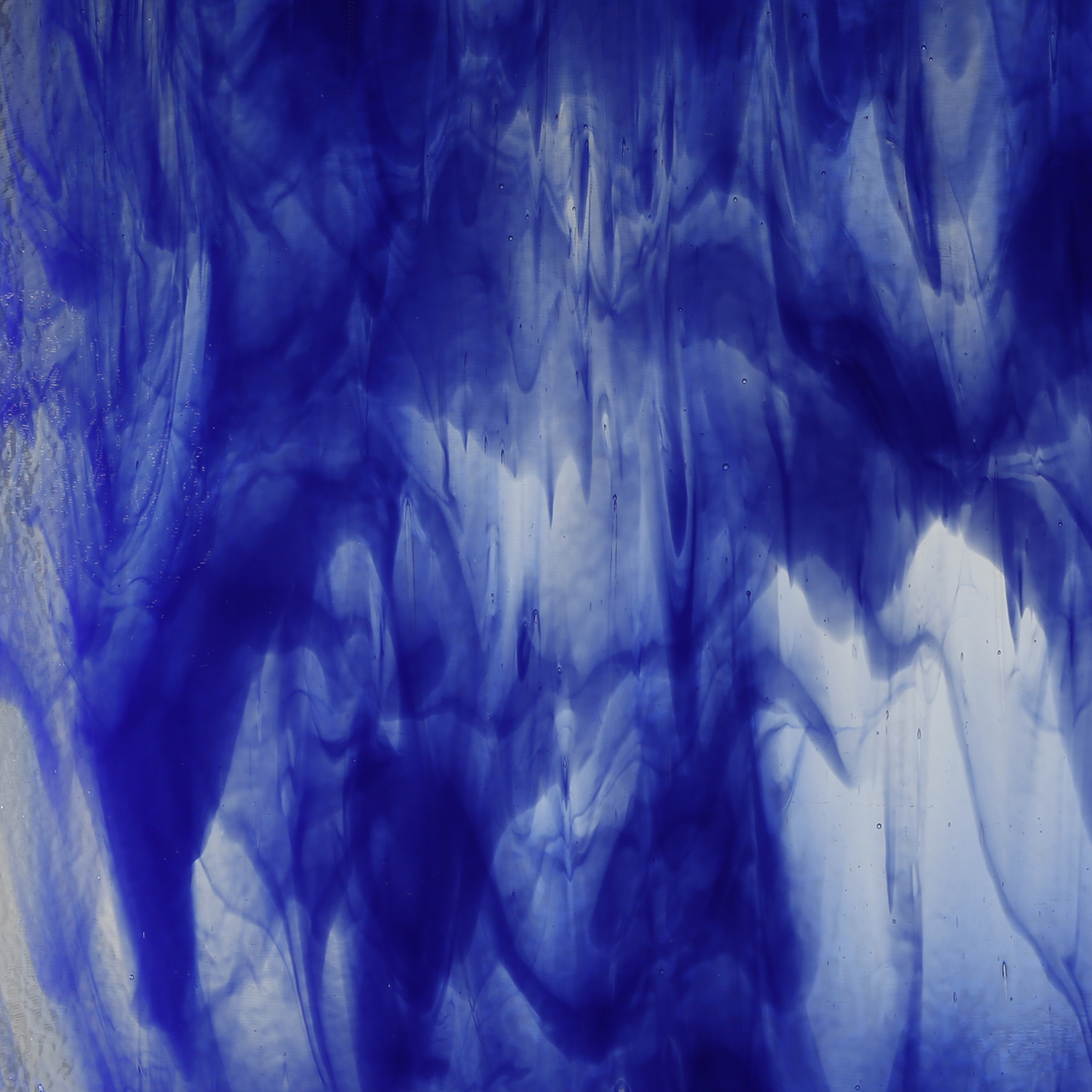 BULLSEYE 2047-30F BULLSEYE 2047-30F