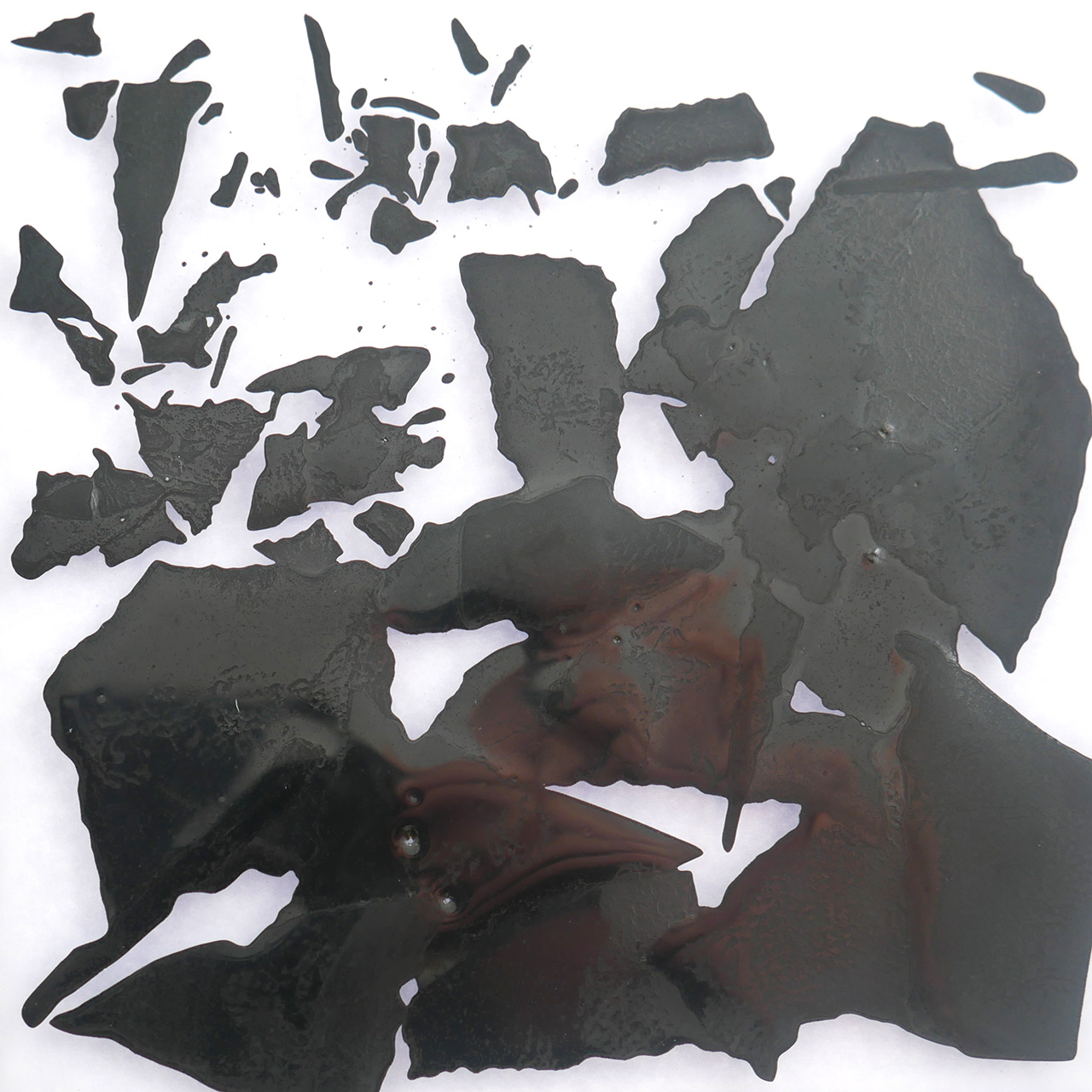 OPTUL FLOAT Confetti 0025 300g