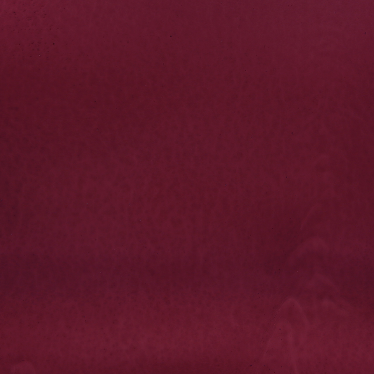 BULLSEYE 1105-50F BULLSEYE 1105-50F