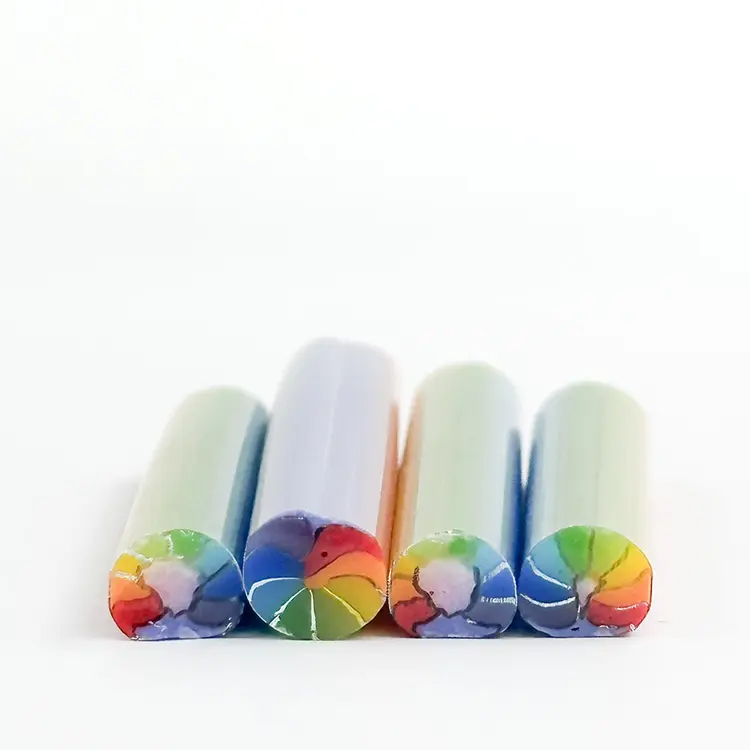 TGE Murrini AK96 Girasol arcoiris TGE Murrini AK96 Girasol arcoiris