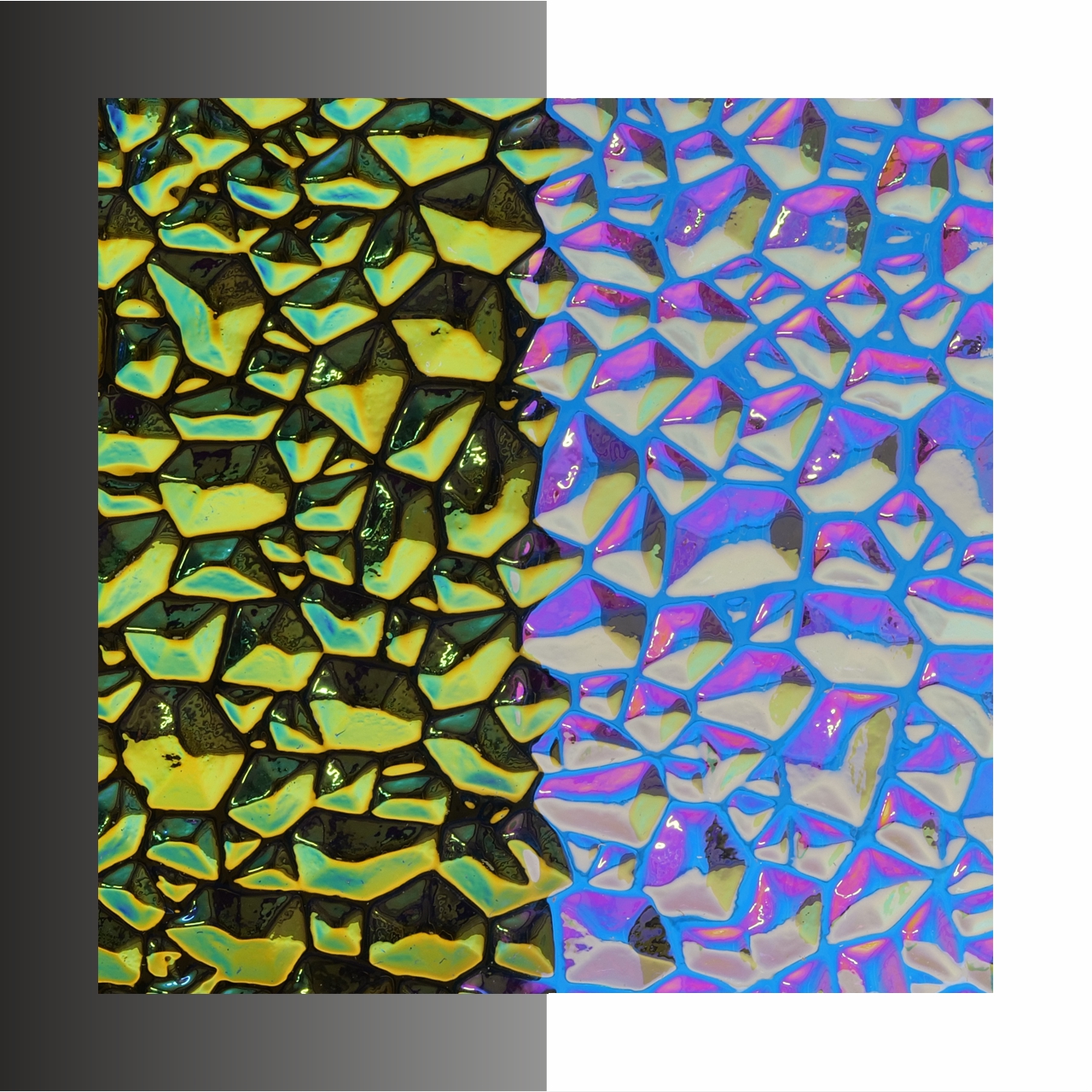CBS Dichroic WTC-96 Dew Drop C/C COE96 CBS Dichroic WTC-96 Dew Drop C/C COE96