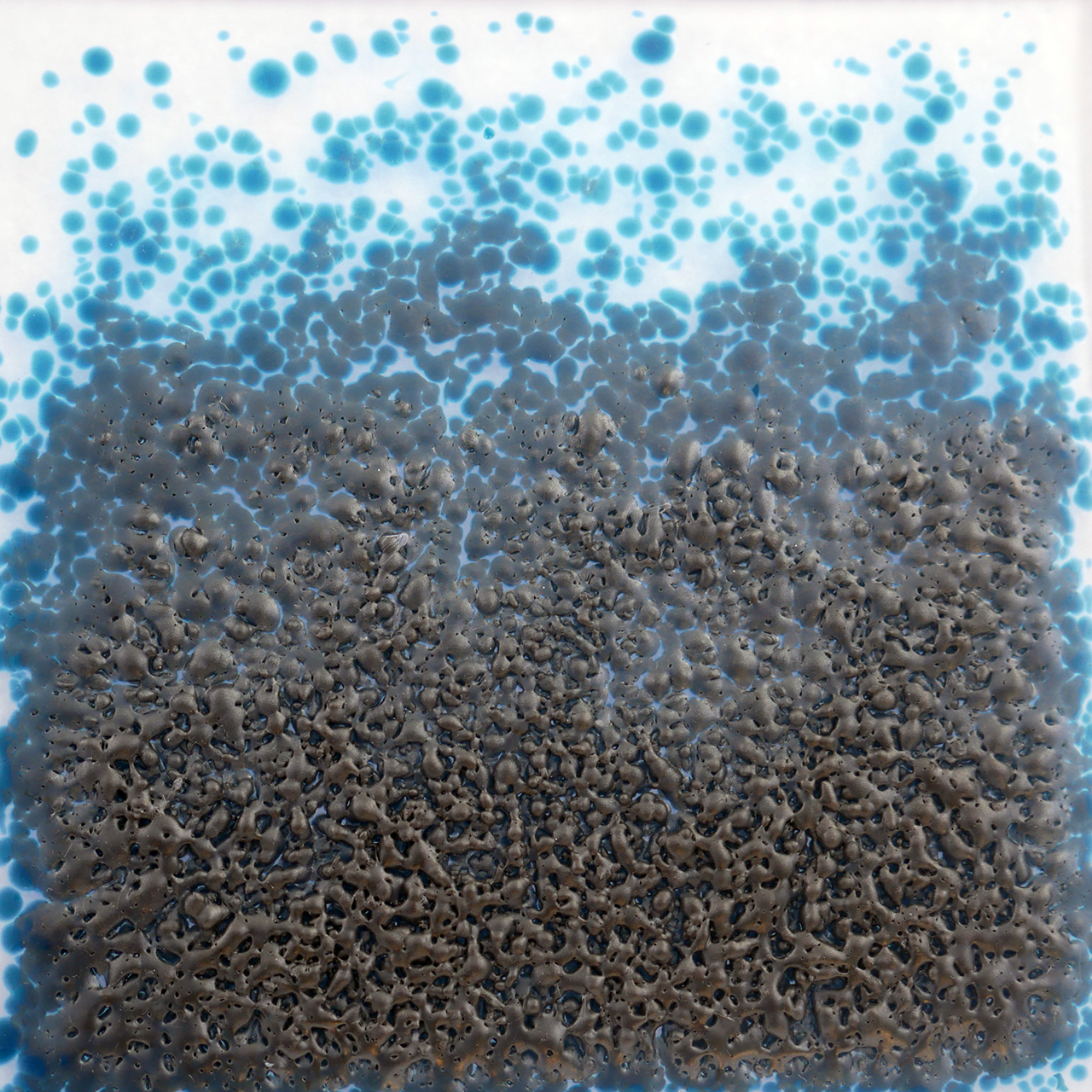 OPTUL FLOAT Fritas 0096 SP VE=15 kg K-3 OPTUL FLOAT Fritas 0096 SP VE=15 kg K-3