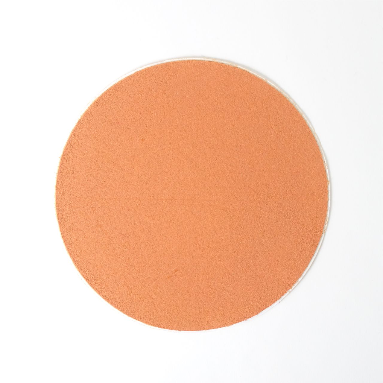 Hi-Tech Diamond Smoothing Disc 3000, 8" Hi-Tech Diamond Smoothing Disc 3000, 8"