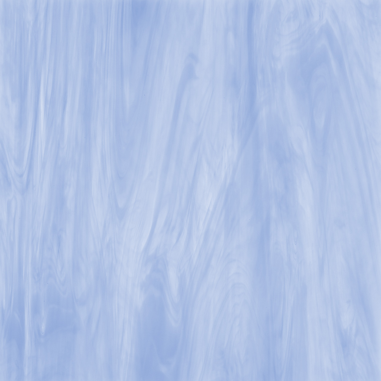 OCEANSIDE Spectrum 603-81CC-F