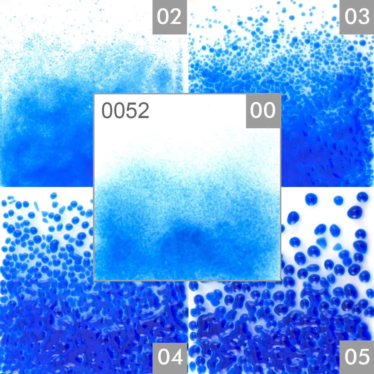 OPTUL FLOAT Fritas 0052 SP VE=15 kg K-5 OPTUL FLOAT Fritas 0052 SP VE=15 kg K-5