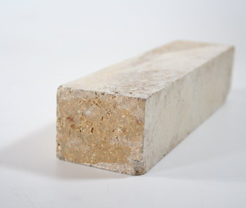 Hot Brix ca. 25 x 6,4 x 5,5 cm Hot Brix ca. 25 x 6,4 x 5,5 cm