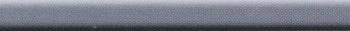 RegaLead Lead oval 12 mm/45 m RegaLead Lead oval 12 mm/45 m