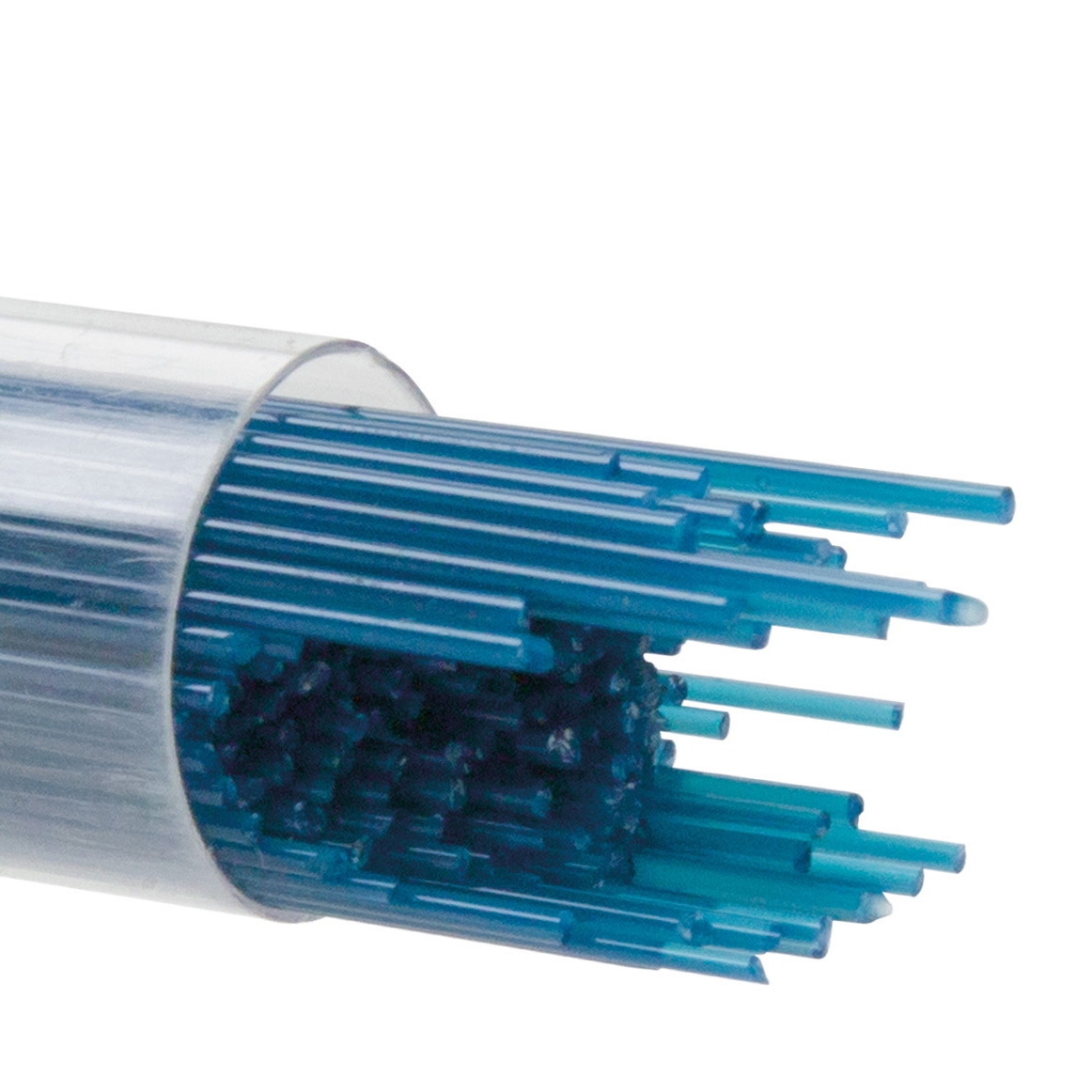 BULLSEYE Stringer 1mm 0146 F BULLSEYE Stringer 1mm 0146 F