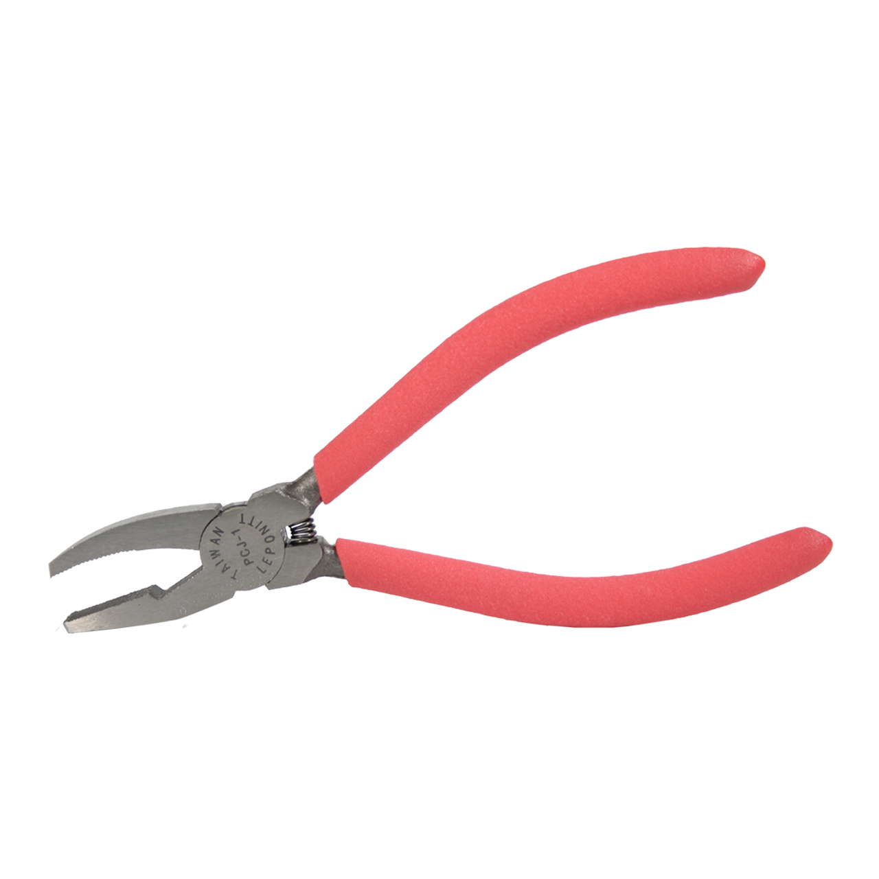 PROVETRO grozers pliers PCJ-1 wide