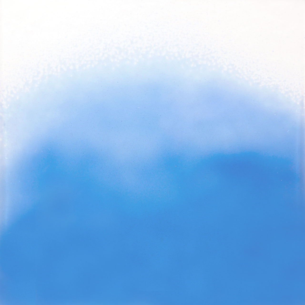 THOMPSON Esmalte 6605 para Float 227g THOMPSON Esmalte 6605 para Float 227g