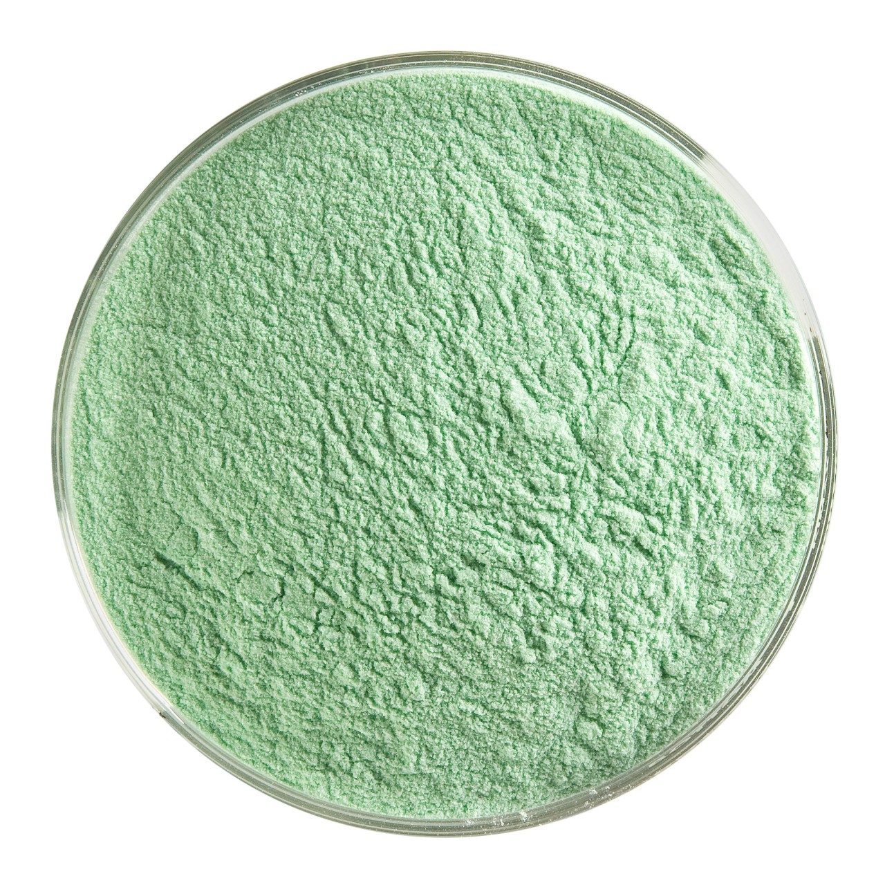 Bullseye Krösel 1145 08 F Puder