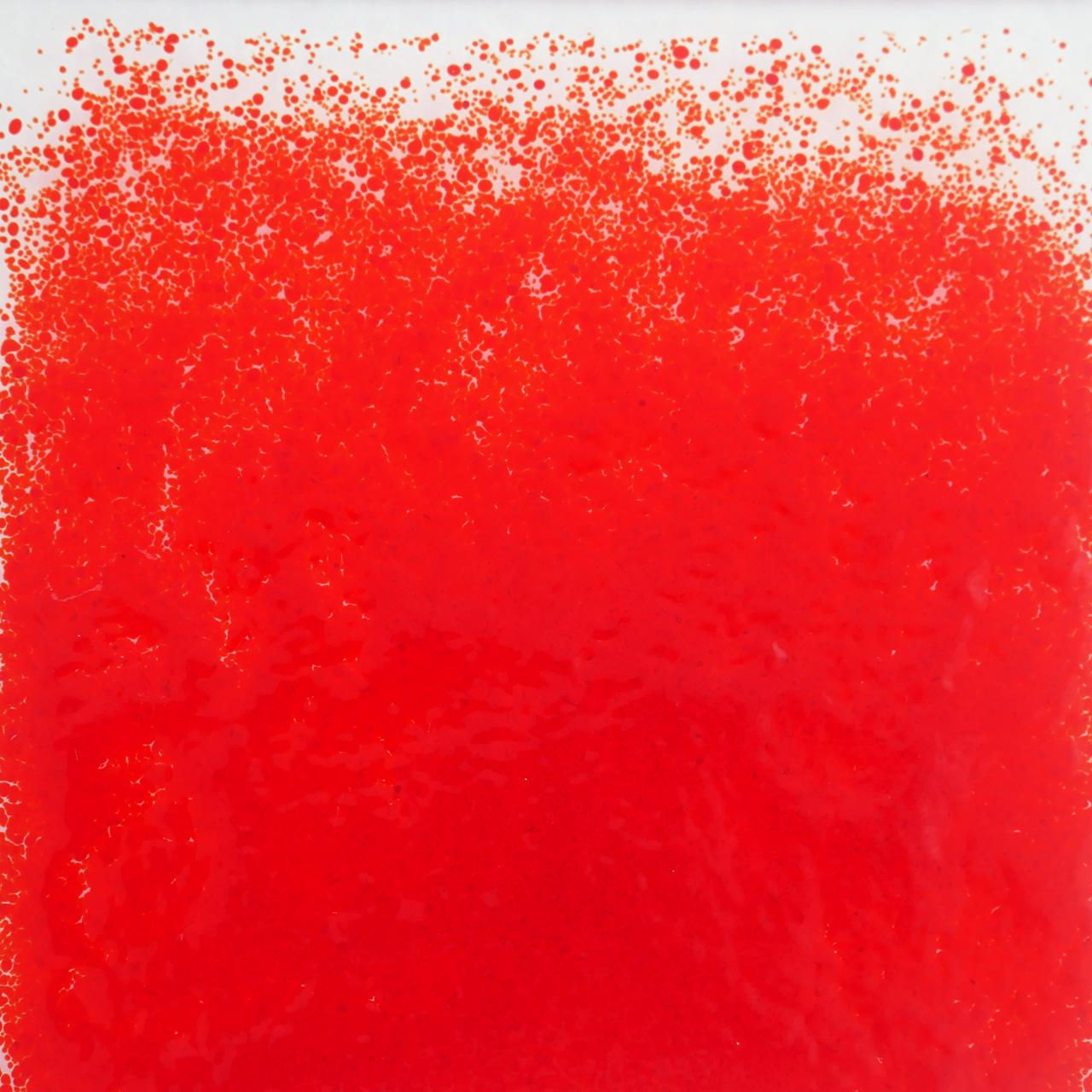 OPTUL FLOAT Frittes 2015 SP 250g K-2 OPTUL FLOAT Frittes 2015 SP 250g K-2