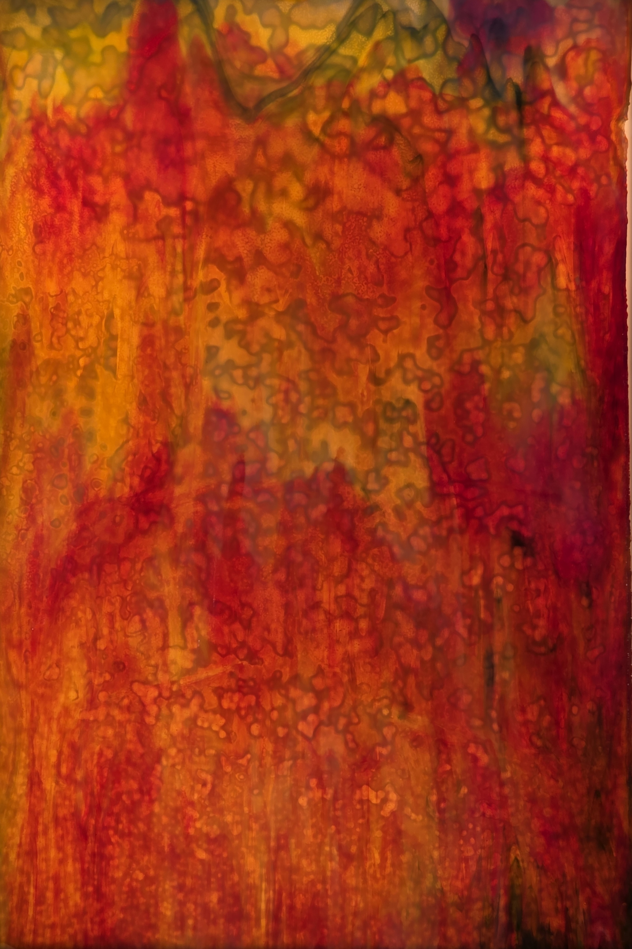 URO by Yougho U-00-621 URO by Yougho U-00-621