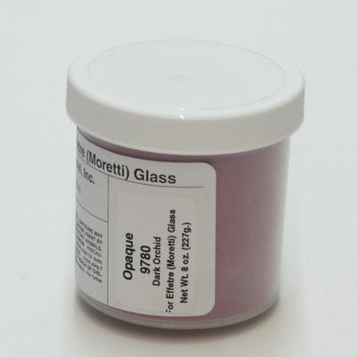 THOMPSON Enamel 9780 (Moretti) 227g THOMPSON Enamel 9780 (Moretti) 227g