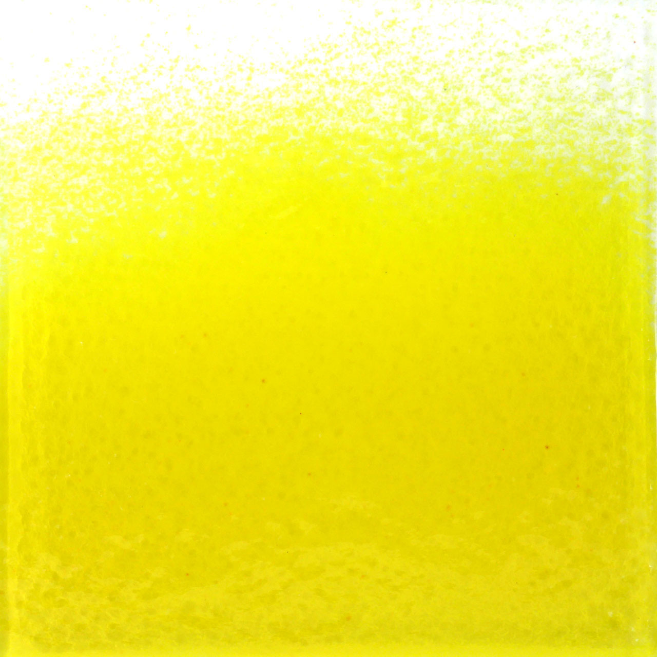 THOMPSON Enamel 5260 (flotté) 227g THOMPSON Enamel 5260 (flotté) 227g