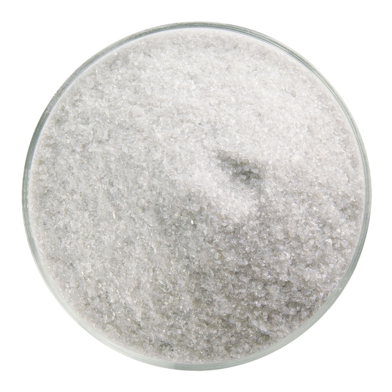 Bullseye Fritas 0206 01 F fino Bullseye Fritas 0206 01 F fino