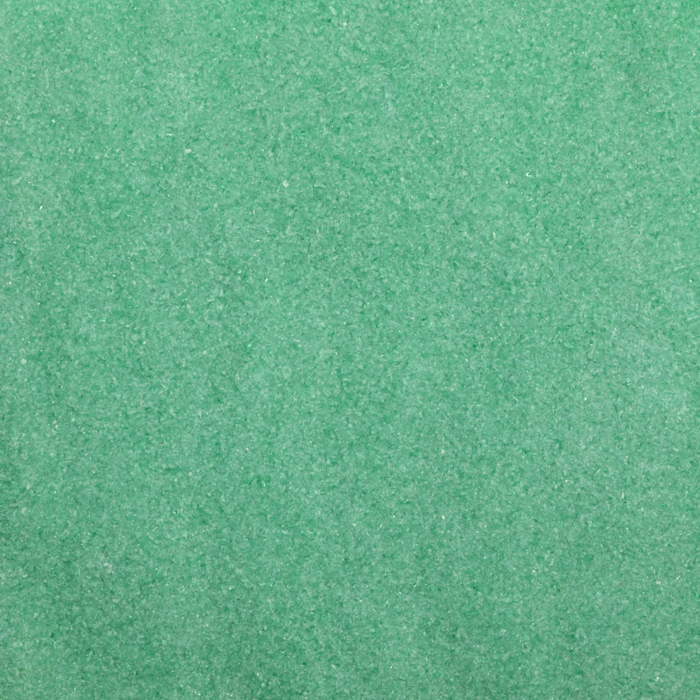 Oceanside Krösel F2-726-F-4 fein 1820g Oceanside Krösel F2-726-F-4 fein 1820g