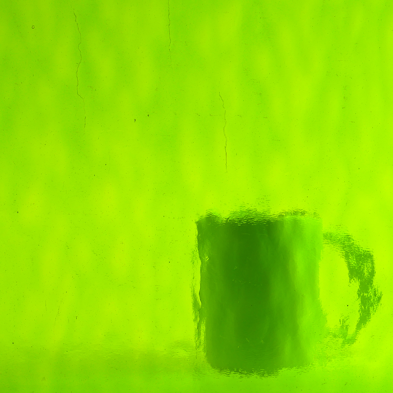 WISSMACH 1146 Aqualite 82x53cm