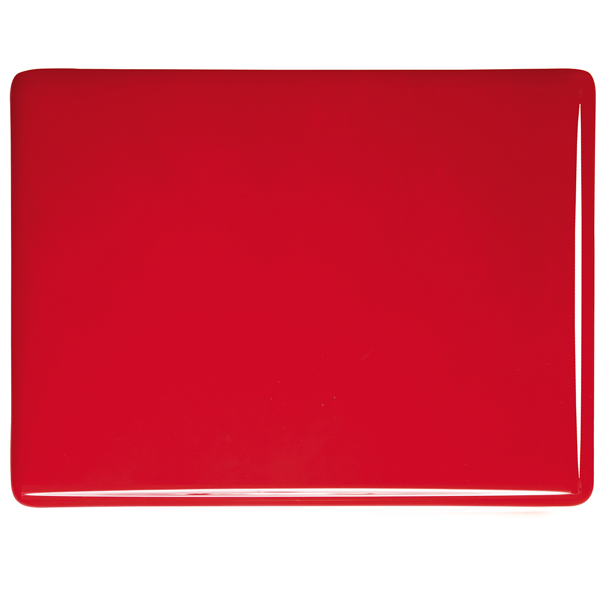 BULLSEYE 0024-30F