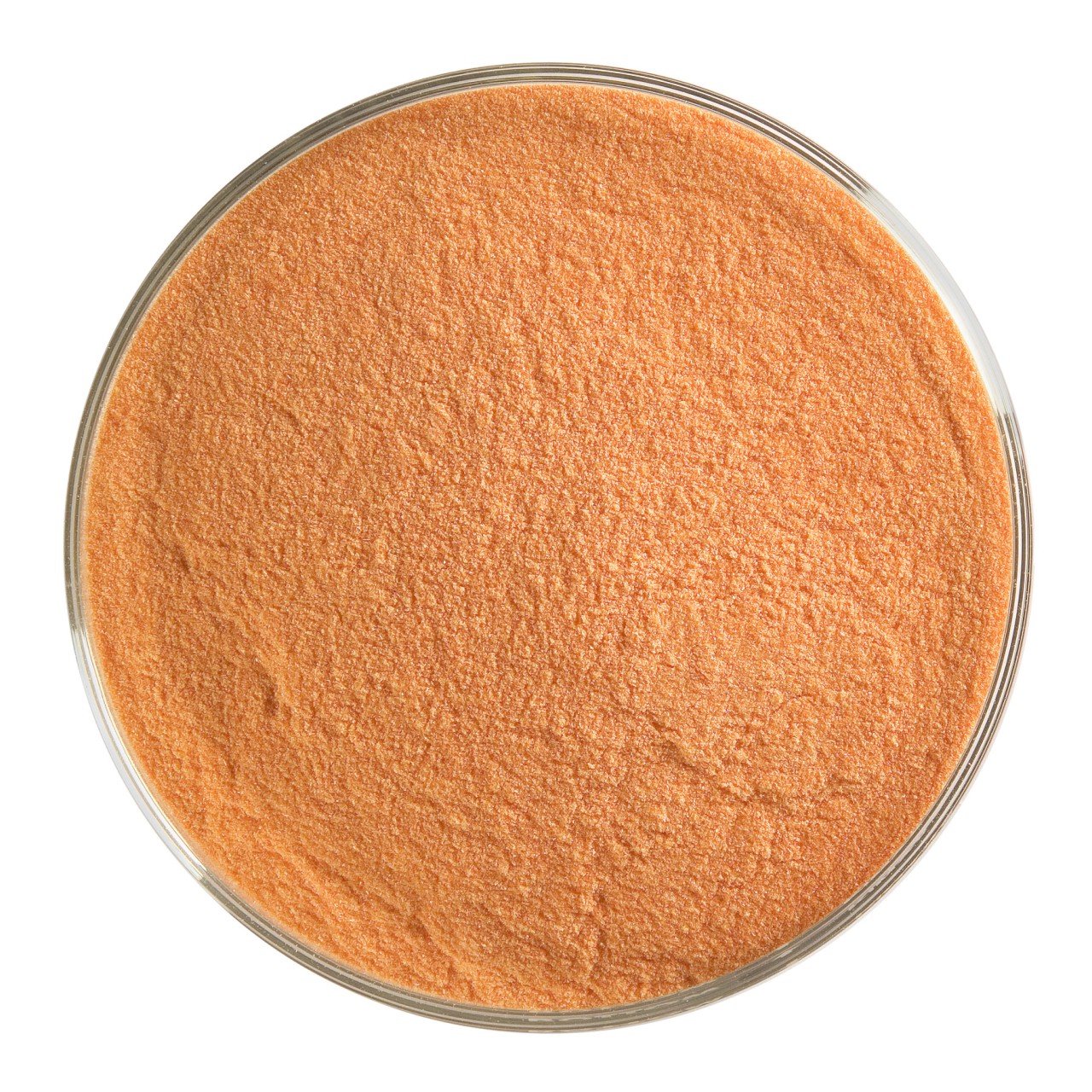Bullseye Krösel 0225 08 F Puder