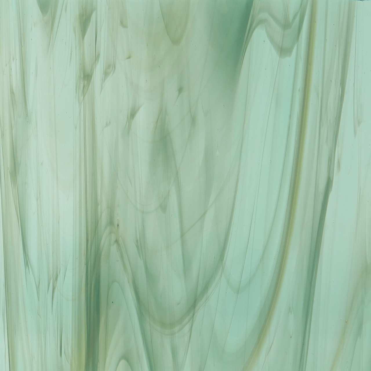 OCEANSIDE Spectrum 828-91s-F OCEANSIDE Spectrum 828-91s-F