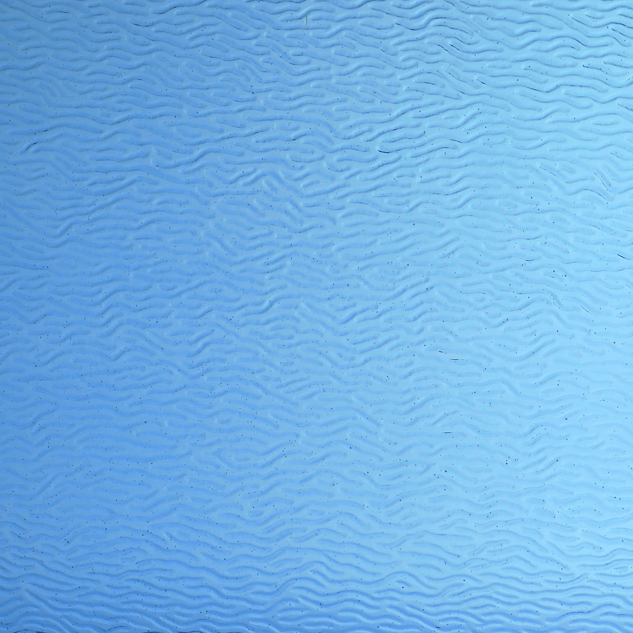WISSMACH 189 Stream-X 82x53cm WISSMACH 189 Stream-X 82x53cm