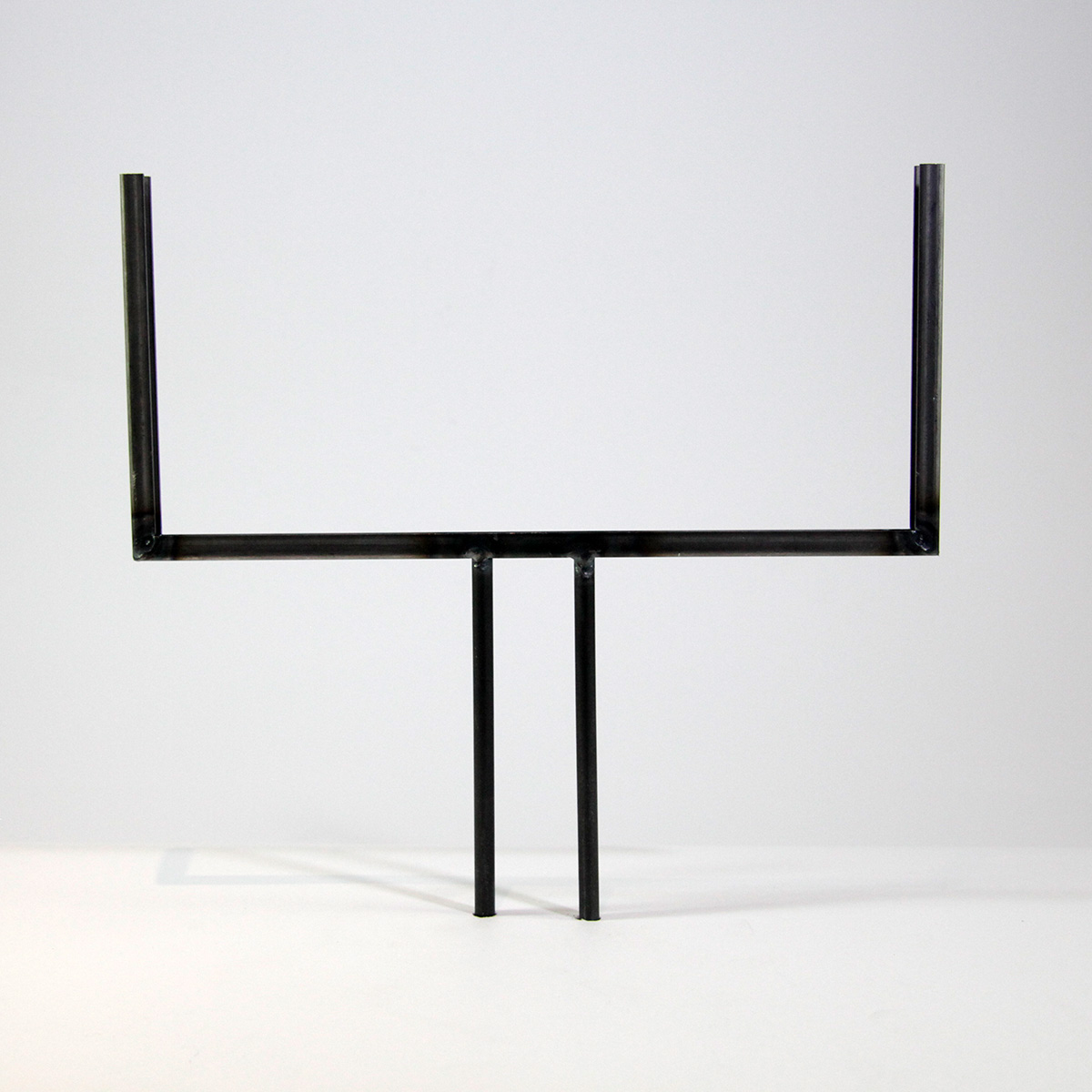 portavasos corto, rectangular para vidrio de 30cm portavasos corto, rectangular para vidrio de 30cm