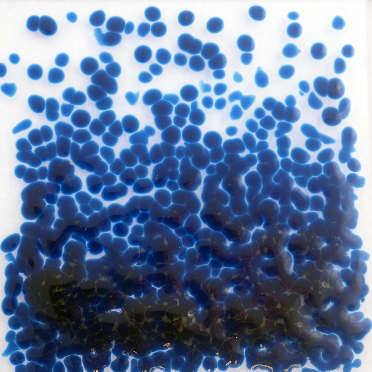 OPTUL FLOAT Krösel 0098 BF 1 kg K-4