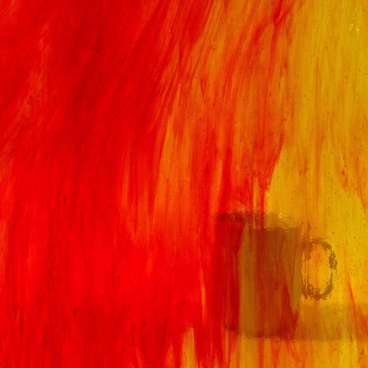 WISSMACH 831 LL 20x30cm