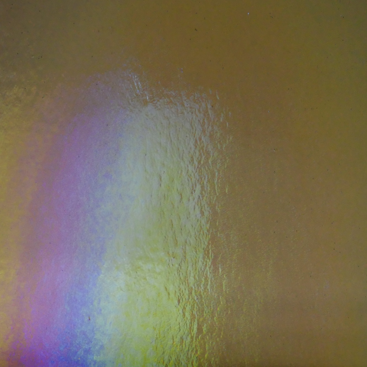 BULLSEYE 1409-31Fi BULLSEYE 1409-31Fi