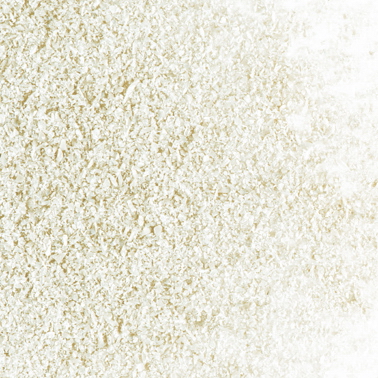 Oceanside Fritas F2-2103-F-8 fino 240g Oceanside Fritas F2-2103-F-8 fino 240g