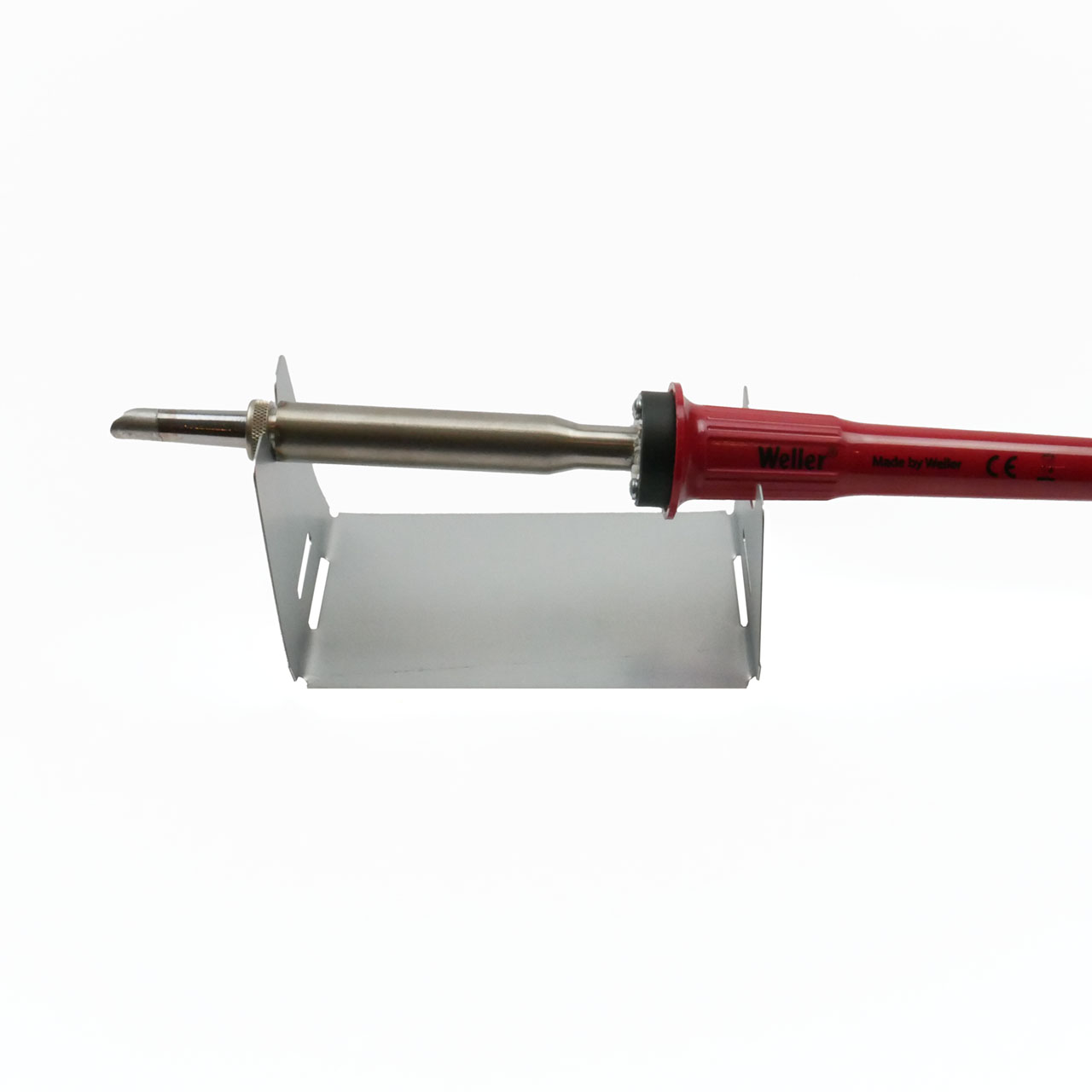 WELLER PROFIKIT 100 soldador 100W (SG40) WELLER PROFIKIT 100 soldador 100W (SG40)