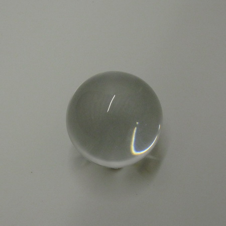 Glass Ball 25mm Glass Ball 25mm