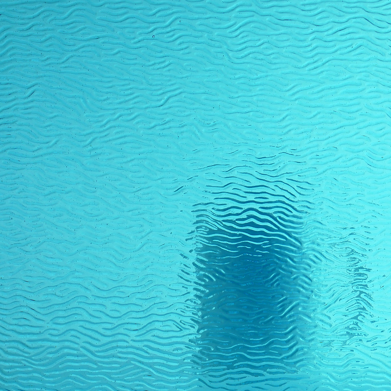 WISSMACH 158 Stream-X 82x53cm