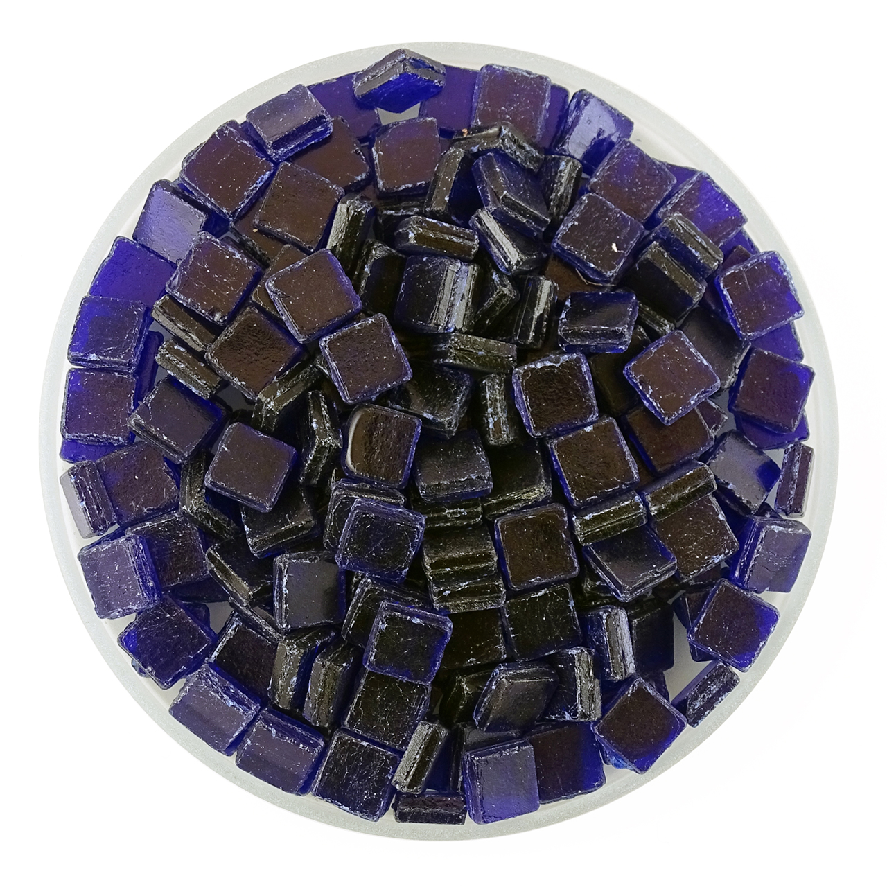 Quadrate für Floatglas, 8mm 0052 BF
