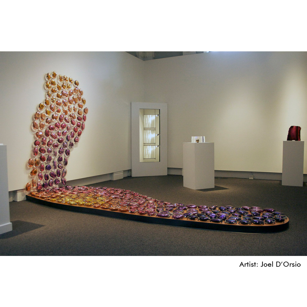 HangYourGlass 301-LK Wandhaken D=14,28mm L=38mm HangYourGlass 301-LK Wandhaken D=14,28mm L=38mm