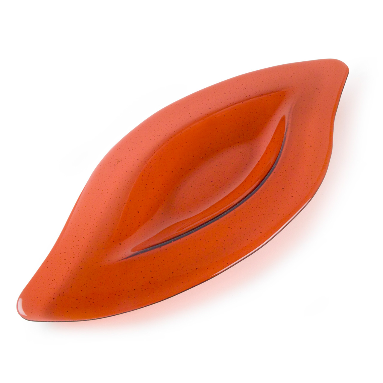 Fusingform 56x26x3cm Blatt Fusingform 56x26x3cm Blatt