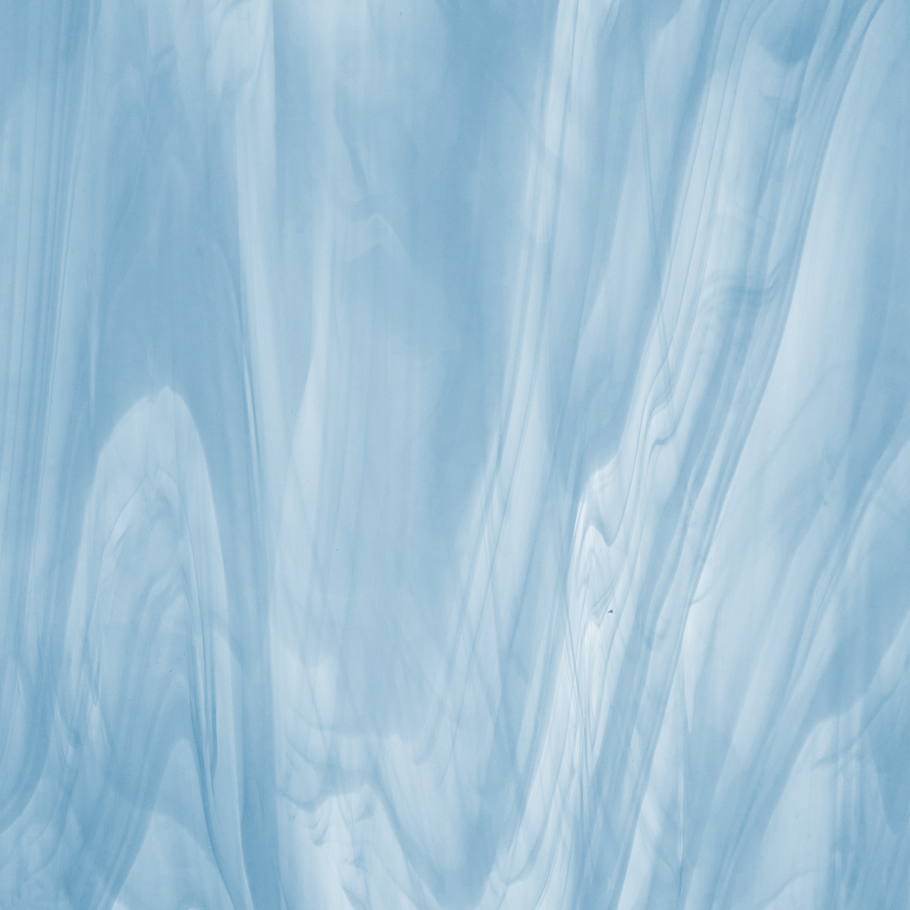 OCEANSIDE Spectrum 838-72s-F OCEANSIDE Spectrum 838-72s-F