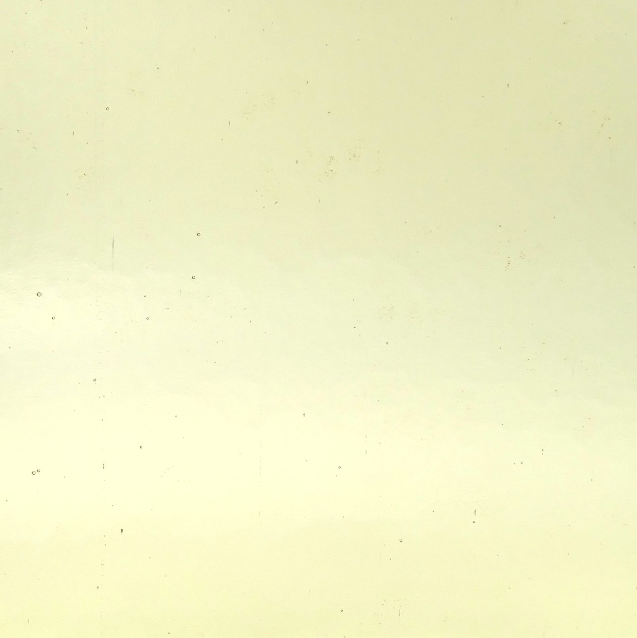 WISSMACH 0002 Mystic 20x30cm WISSMACH 0002 Mystic 20x30cm