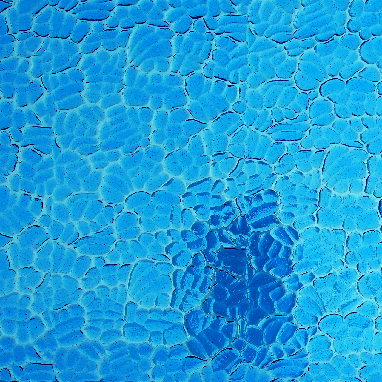 WISSMACH 341 Figure C 82x53cm