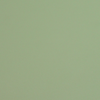 NANO ART 503 grün 40g NANO ART 503 grün 40g